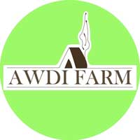 Awdi Farm