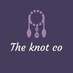 The Knot Co