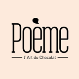 Poeme Chocolate