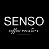 SENSO Coffee