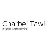 Charbel Tawil