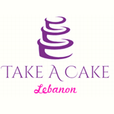 Take A Cake