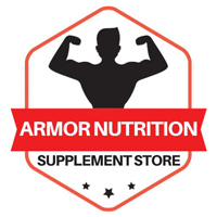 Armor Nutrition