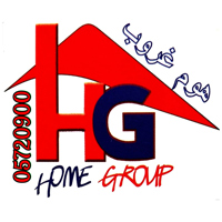 Hi Home \ Home group