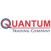 Quantum Trading Company