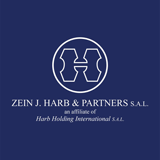 Zein J Harb and Partners SAL