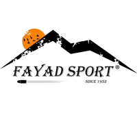 Fayad Sport - Tyre
