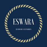 Eswara