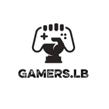 Gamers LB