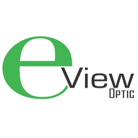 E View Optic
