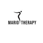 Mario Therapy