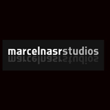Marcel Nasr Studios
