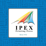 IPEX - Jnah