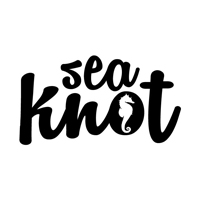 Sea Knot