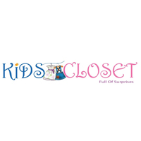 Kids Closet