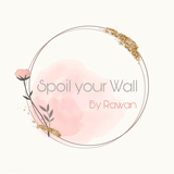 Spoil Your Wall