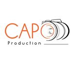 Capo Production