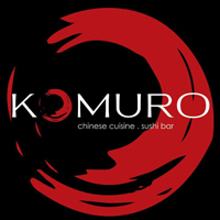 Komuro