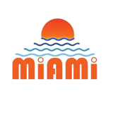 Miami Sea View