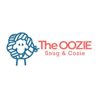 The Oozie