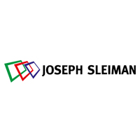 Joseph Sleiman