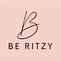Be Ritzy
