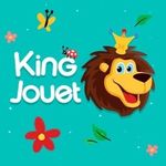 King Jouet - ABC Achrafiyeh