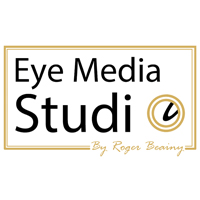 Eye Media Studio