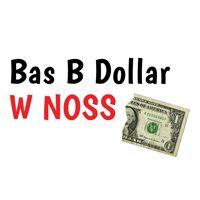 Bas b Dollar w Noss