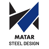 Matar Steel Design