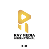 Ray Media