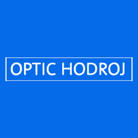 Optic  Hodroj