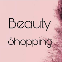 Beauty Shopping