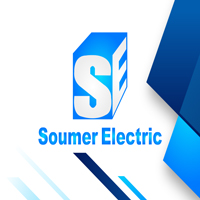 Soumer Electric