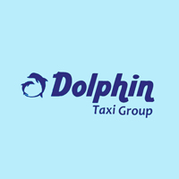 Dolphin Taxi Group