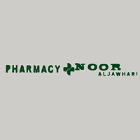 Pharmacy Nour AlJawhari