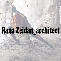 Rana Zeidan
