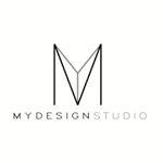 My Design Studio