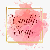Cindys Soap