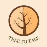 Tree To Tale