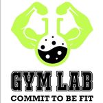 gym lab