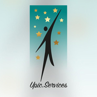 Upic Services