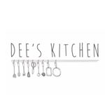 Dees Kitchen