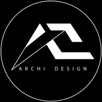 Archi Design