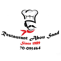 Restaurant Abou Saad