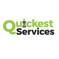 Quickest Services