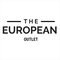 European Outlet Lebanon