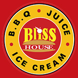 Bliss House - Hamra