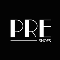 Pre Shoes