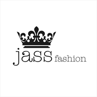 Jass Fashion